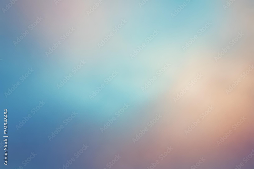 Abstract gradient smooth Blurred Smoke Blue background image Abstract gradient smooth Blurred Smoke Blue background image