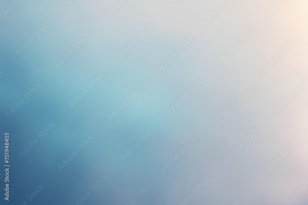Abstract gradient smooth Blurred Smoke Blue background image Abstract gradient smooth Blurred Smoke Blue background image