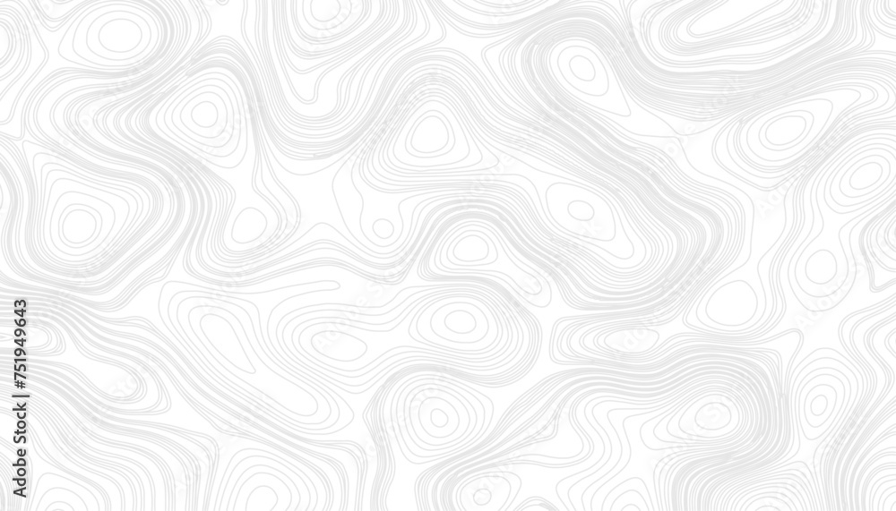 Black on white contours vector topography stylized height of the lines. Vector abstract illustration. Geography concept. Black on white contours vector topography stylized height of the lines. Vector abstract illustration. Geography concept.