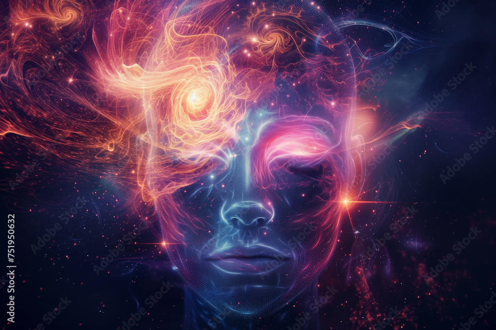 Manipulation of thoughts Manipulation of thoughts