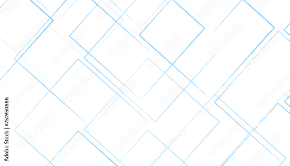 Seamless luxury geometric premium random chaotic lines background. Abstract seamless geometric pattern of colored lines Seamless luxury geometric premium random chaotic lines background. Abstract seamless geometric pattern of colored lines