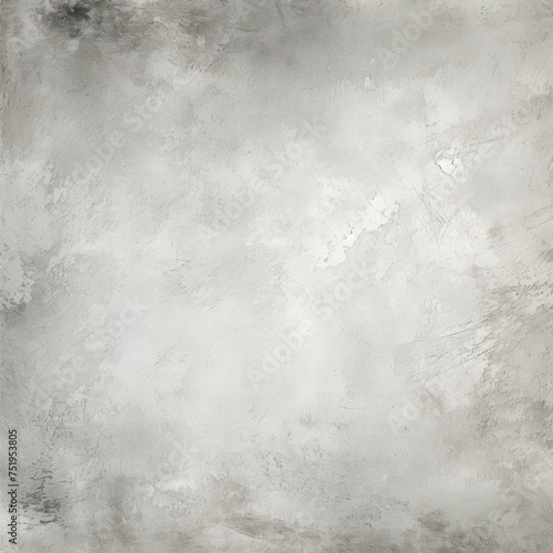 Light Gray Textured Background © ImagineThatStudios