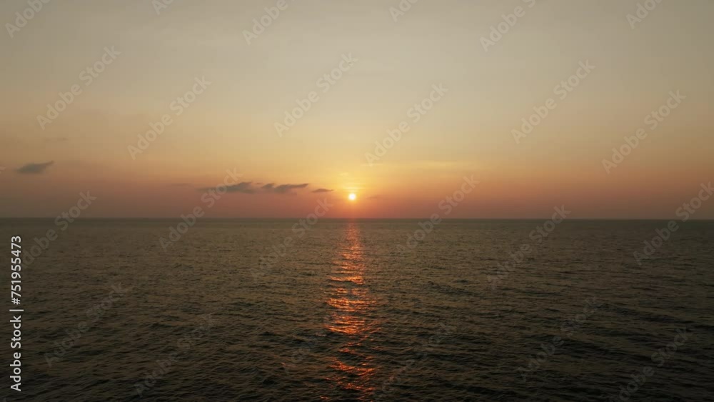 Nature beach sea sunset background,Waves crashing on sandy shore beautiful sun light nature landscape background Nature beach sea sunset background,Waves crashing on sandy shore beautiful sun light nature landscape background