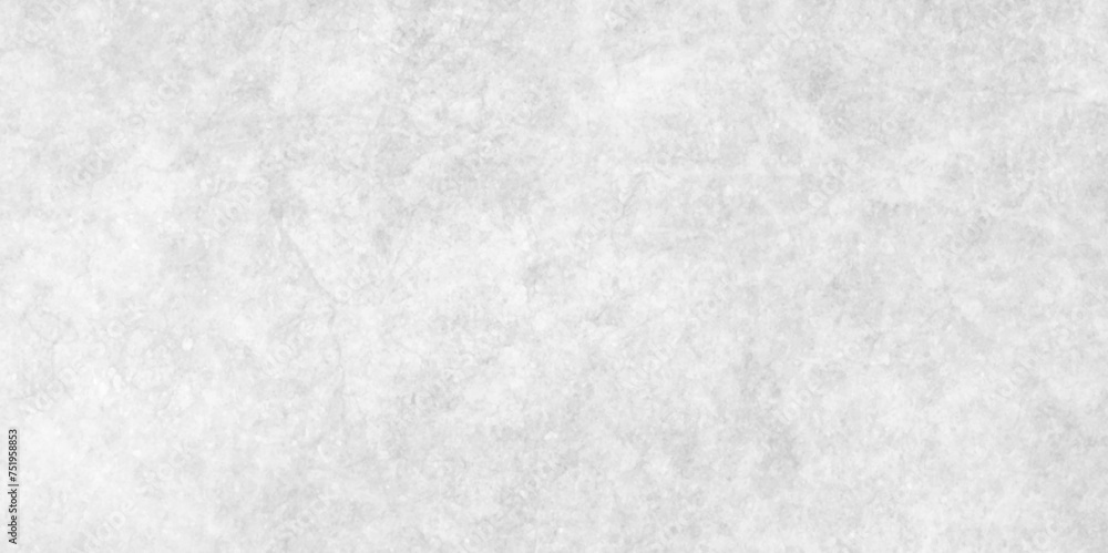 Abstract white paper texture and white background with old paper texture and vintage grunge design . Marbled pattern in detailed painted texture .white concreate wall are decoration and nature design Abstract white paper texture and white background with old paper texture and vintage grunge design . Marbled pattern in detailed painted texture .white concreate wall are decoration and nature design