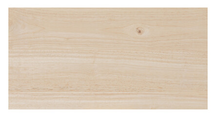 old pine wood texture background for display or product  isolated on transparent background .surface wooden wall vintage for furniture and interior floor.