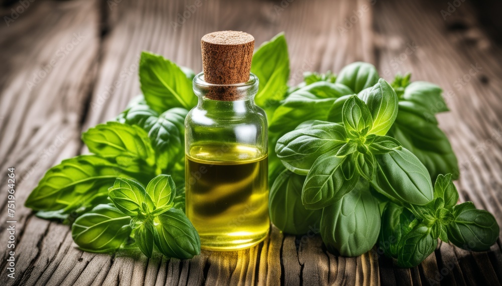 Essential oils and herbs, a blend of nature's finest Essential oils and herbs, a blend of nature's finest