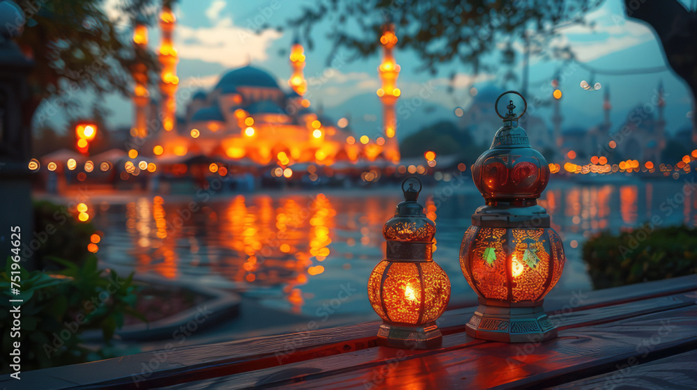 oil lamp for ilsamic eid al adha oil lamp for ilsamic eid al adha