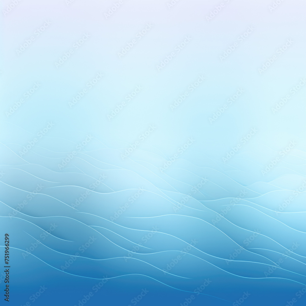 Pale Blue Gradient Background Pale Blue Gradient Background