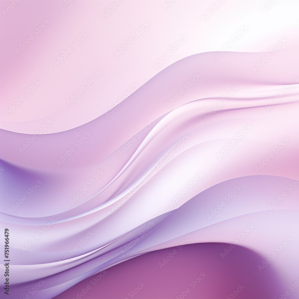 Pale Purple Gradient Background Pale Purple Gradient Background