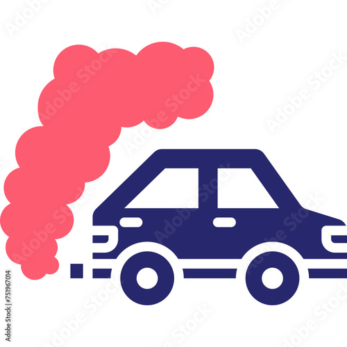 Car Icon