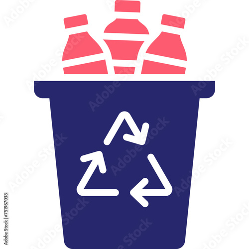 Recycle Icon