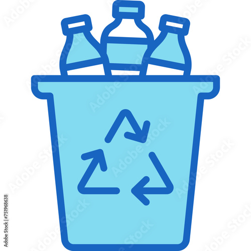 Recycle Icon