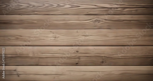  Natural beauty of wooden planks