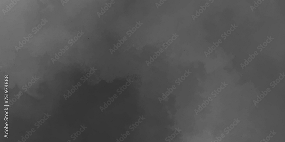 Black for effect transparent smoke burnt rough,liquid smoke rising brush effect smoky illustration mist or smog smoke isolated overlay perfect,cumulus clouds dreaming portrait.
