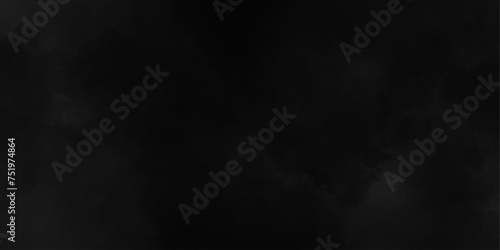 Black transparent smoke.fog effect isolated cloud.AI format,dreaming portrait empty space mist or smog smoke swirls vector cloud smoke isolated fog and smoke. 