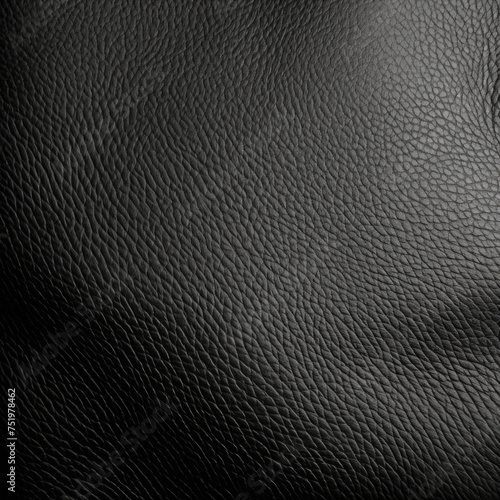 Wallpaper Mural Smooth Leather Texture Torontodigital.ca