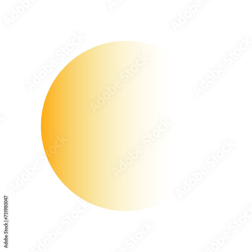 Circle Gradient