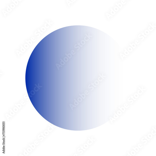 Circle Gradient