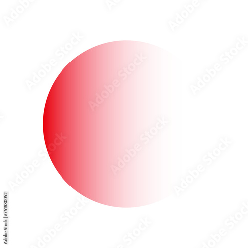 Circle Gradient