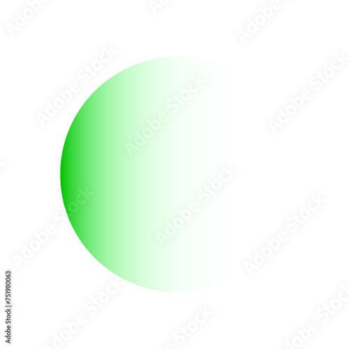 Circle Gradient
