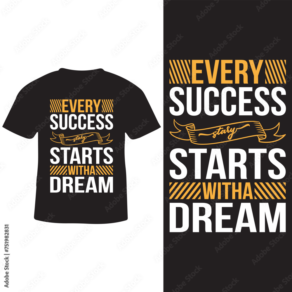 custom and trendy minimalist typography t shirt design custom and trendy minimalist typography t shirt design