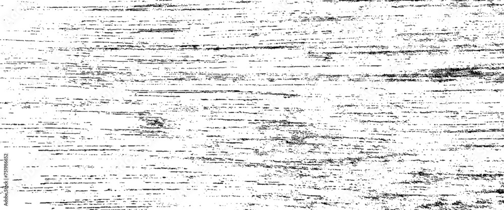 Vector brush stroke, grunge paint stripe, distressed banner, grunge texture effect, distressed overlay rough textured, black isolated on white background. Vector brush stroke, grunge paint stripe, distressed banner, grunge texture effect, distressed overlay rough textured, black isolated on white background.