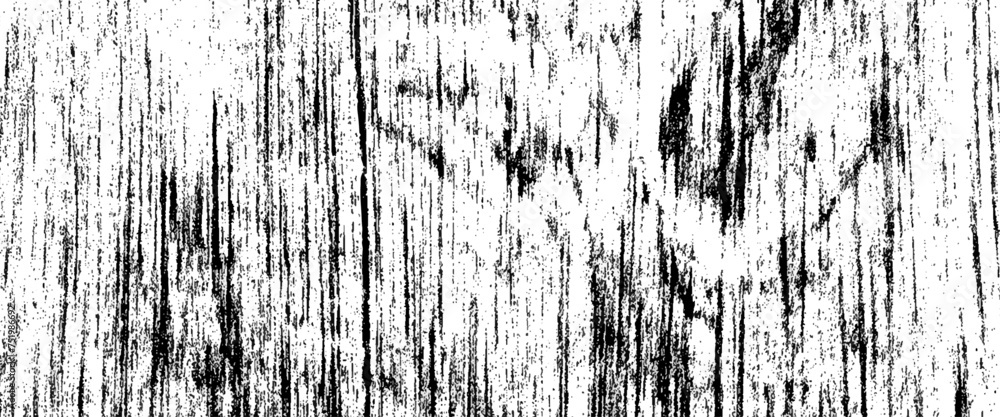 Vector distressed overlay texture, grunge background of woods, line, distressed banner, black isolated paintbrush collection. Vector distressed overlay texture, grunge background of woods, line, distressed banner, black isolated paintbrush collection.