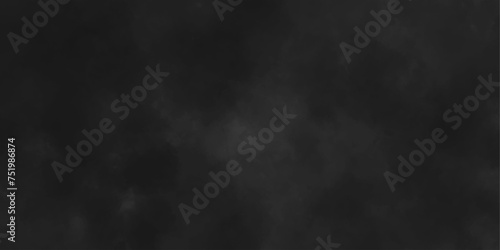 Black blurred photo transparent smoke smoke exploding.vector cloud realistic fog or mist ethereal.mist or smog.isolated cloud brush effect overlay perfect for effect. 