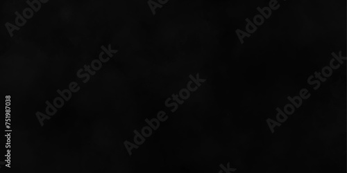 Black texture overlays.nebula space background of smoke vape vapour.smoke exploding,overlay perfect crimson abstract,AI format smoky illustration smoke isolated,reflection of neon. 