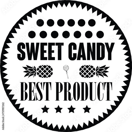 sweet candy best product