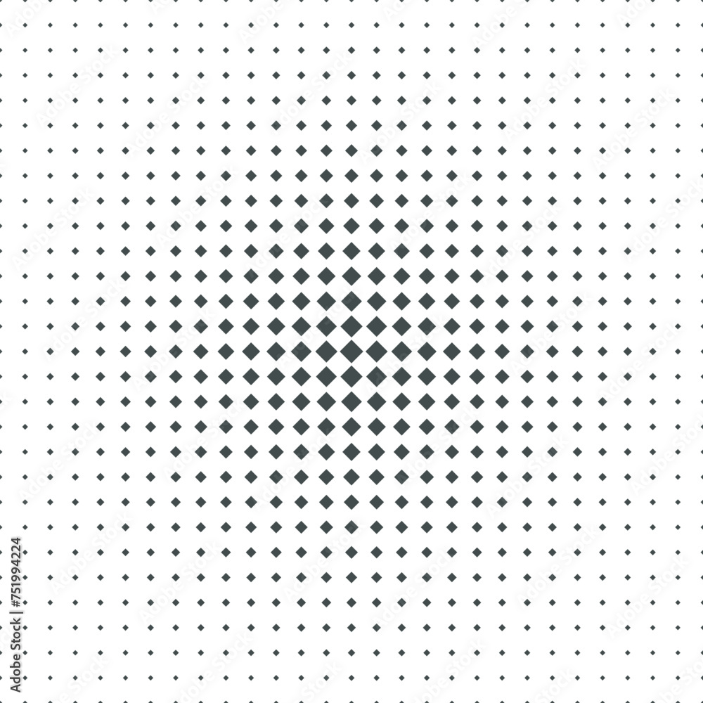 Simple Dots background. Vector illustration. Simple Dots background. Vector illustration.