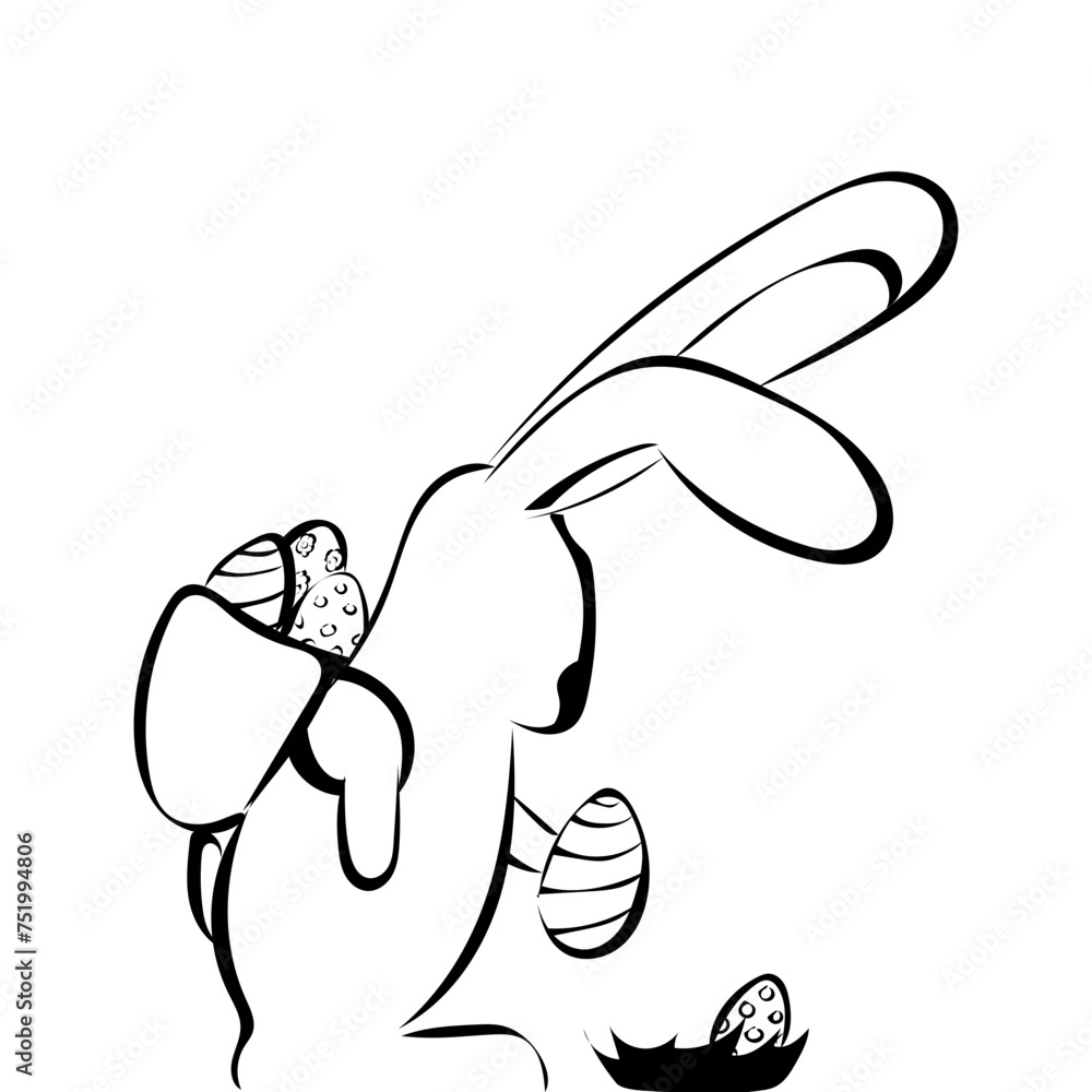 Ostern Ostern