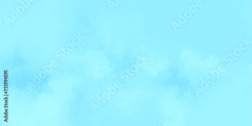 Sky blue AI format,fog and smoke vector cloud vector illustration design element overlay perfect smoke swirls,smoke cloudy.smoky illustration blurred photo.galaxy space. 