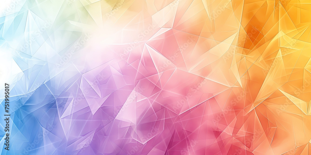 Graphic design, graphics resource digital background backdrop illustration vector, ambient minimal textured banner, generated ai Graphic design, graphics resource digital background backdrop illustration vector, ambient minimal textured banner, generated ai