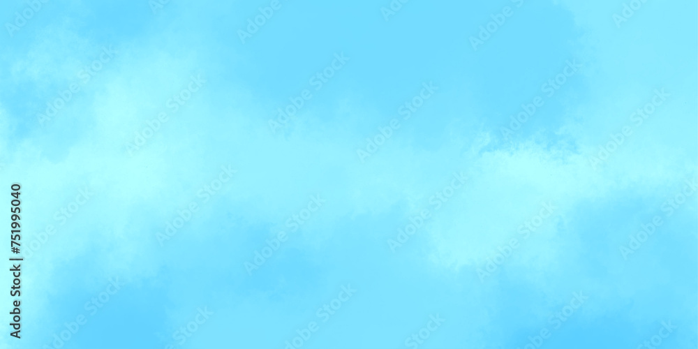 Sky blue design element burnt rough transparent smoke,smoke exploding,vintage grunge mist or smog dirty dusty horizontal texture,crimson abstract smoke cloudy nebula space.
