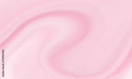 Beautiful liquid Background design photo with pink color-2024