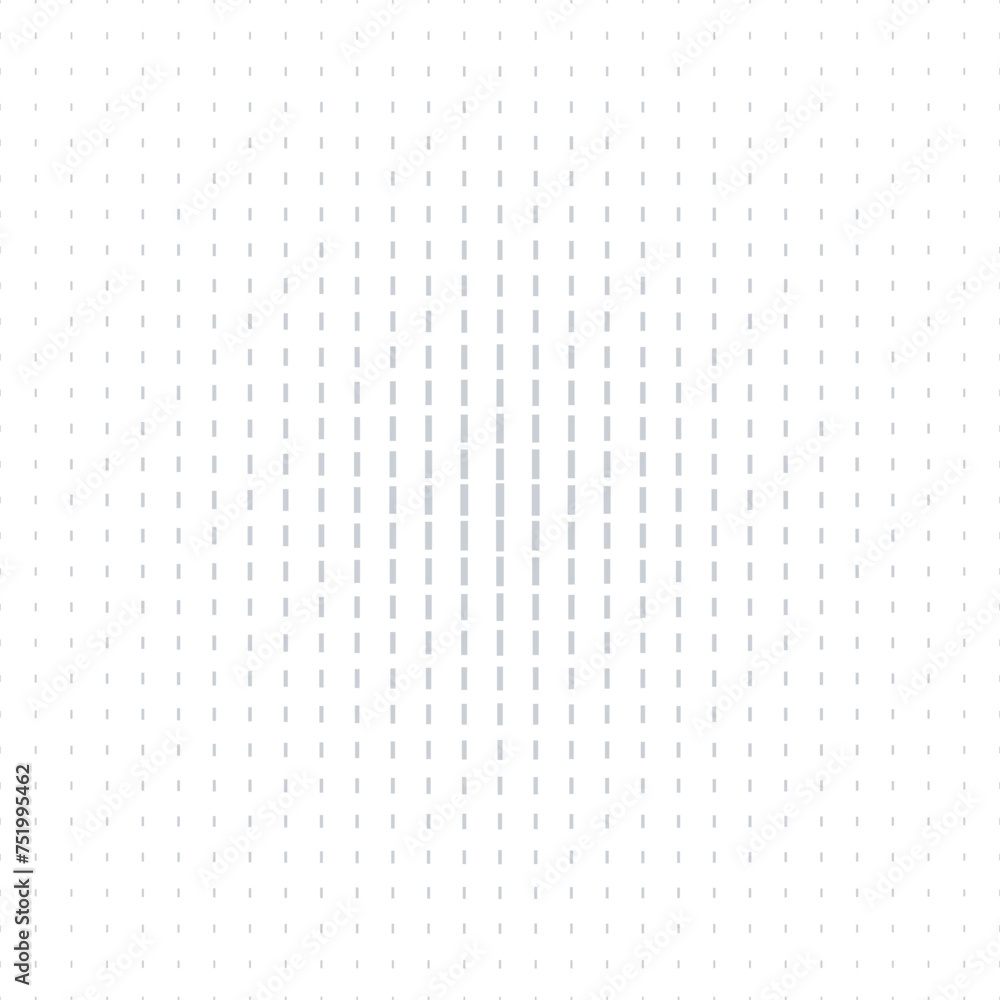 Simple Dots background. Vector illustration. Simple Dots background. Vector illustration.