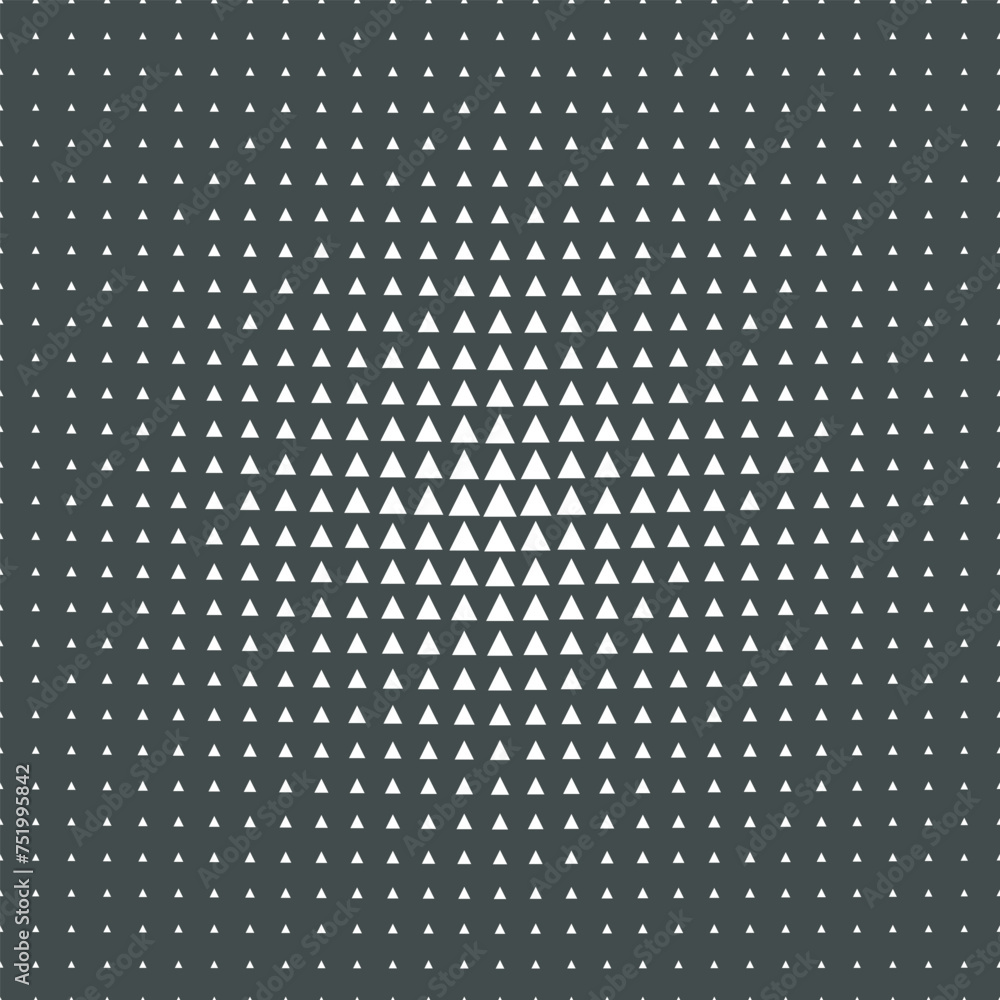 Simple Dots background. Vector illustration. Simple Dots background. Vector illustration.