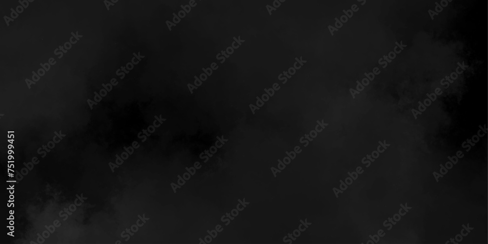 Black vintage grunge clouds or smoke,isolated cloud.vapour background of smoke vape galaxy space.smoky illustration fog effect,dirty dusty.cloudscape atmosphere.liquid smoke rising.
