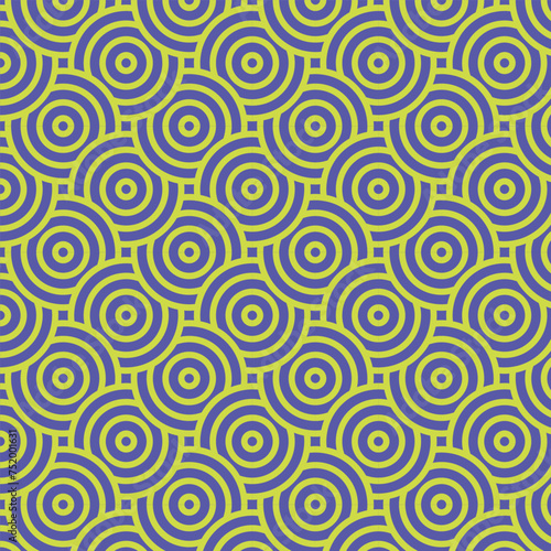 seamless geometric minimalistic patterns. Simple vector graphic print background.