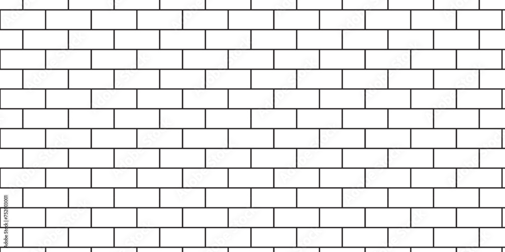 White brick wall background. architecuture construction stone block brick wallpaper. seamless building cement concrete wall grunge background.
White brick wall background. architecuture construction stone block brick wallpaper. seamless building cement concrete wall grunge background.