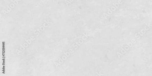 Abstract white stone concrete floor or old cement grunge background, marble texture surface white grunge wall. Panorama blank concrete white rough wall for background, beautiful white wall surface.