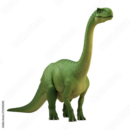 tyrannosaurus rex dinosaur 3d render