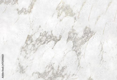Luxurious Marble granite Gold texture background, Marble panorama wall surface white pattern, wall and floor tiles, The Style incorporates the swirls of marble or the ripples of agate.