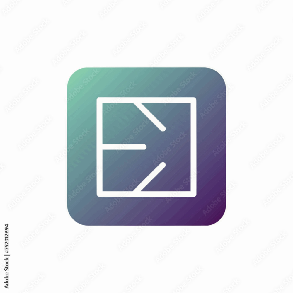 Letter E logo icon design template elements. Vector illustration EPS 10. Letter E logo icon design template elements. Vector illustration EPS 10.
