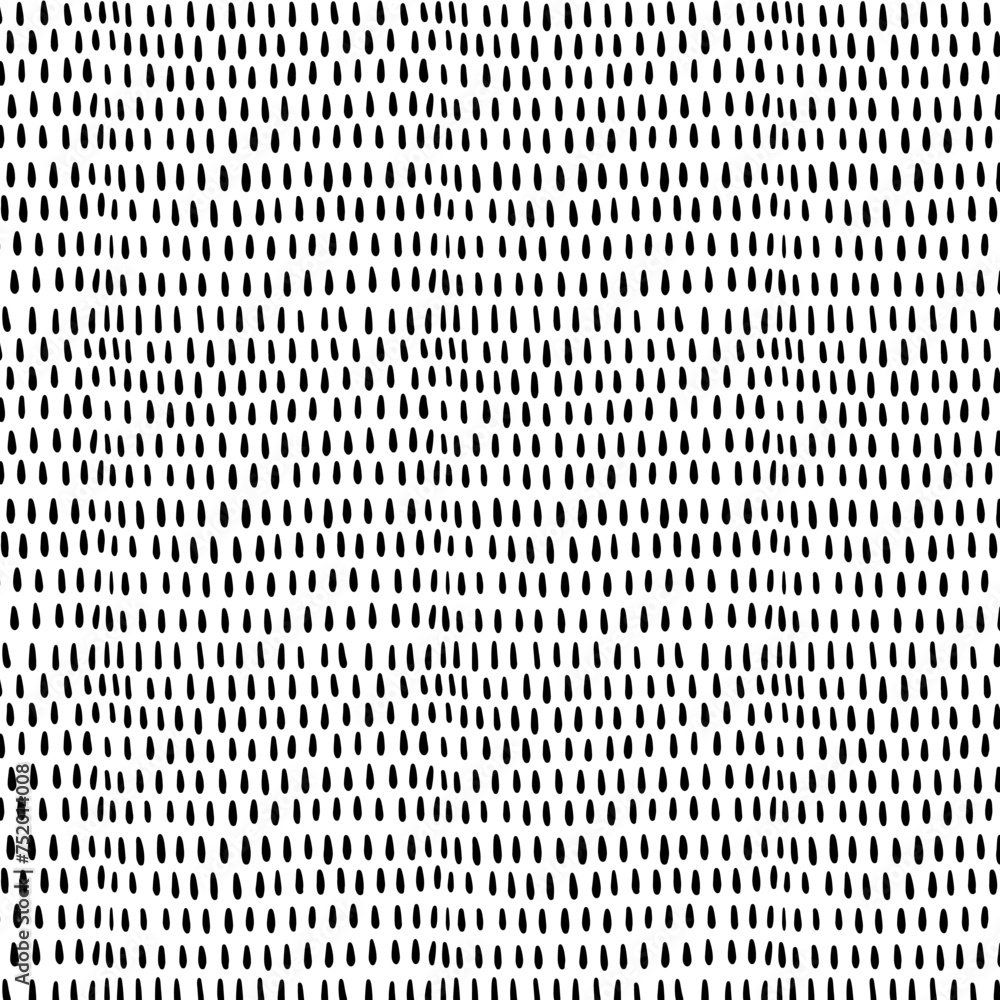 Small dash pattern. Seamless minimal dash pattern, small elements. Small dash pattern. Seamless minimal dash pattern, small elements.