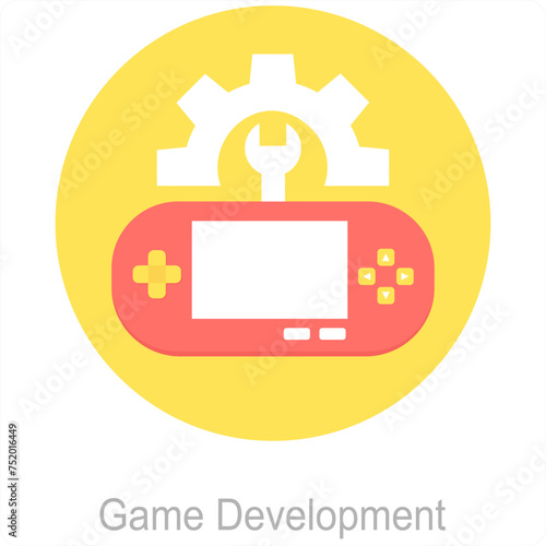Game Development