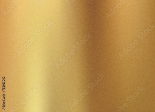 ゴールド　背景素材　金箔　和紙　輝く