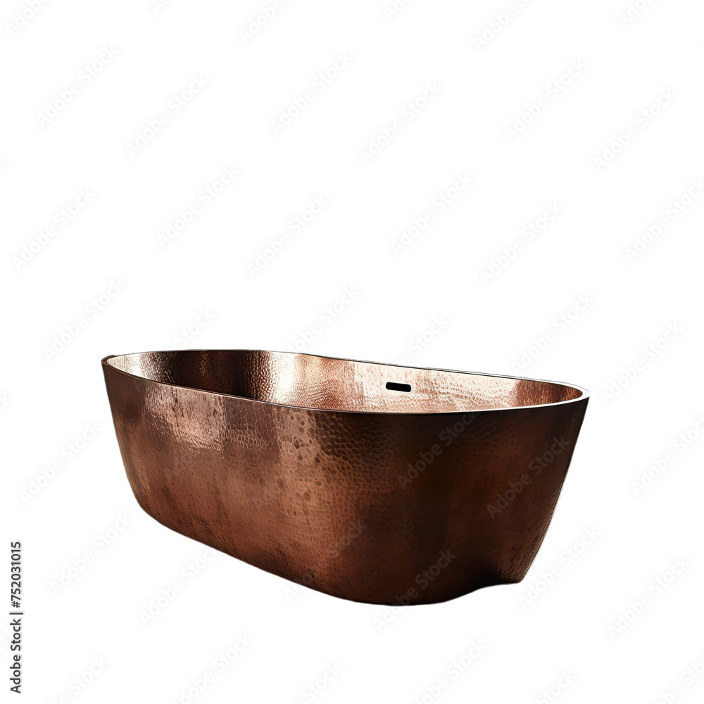 old wooden bowl old wooden bowl