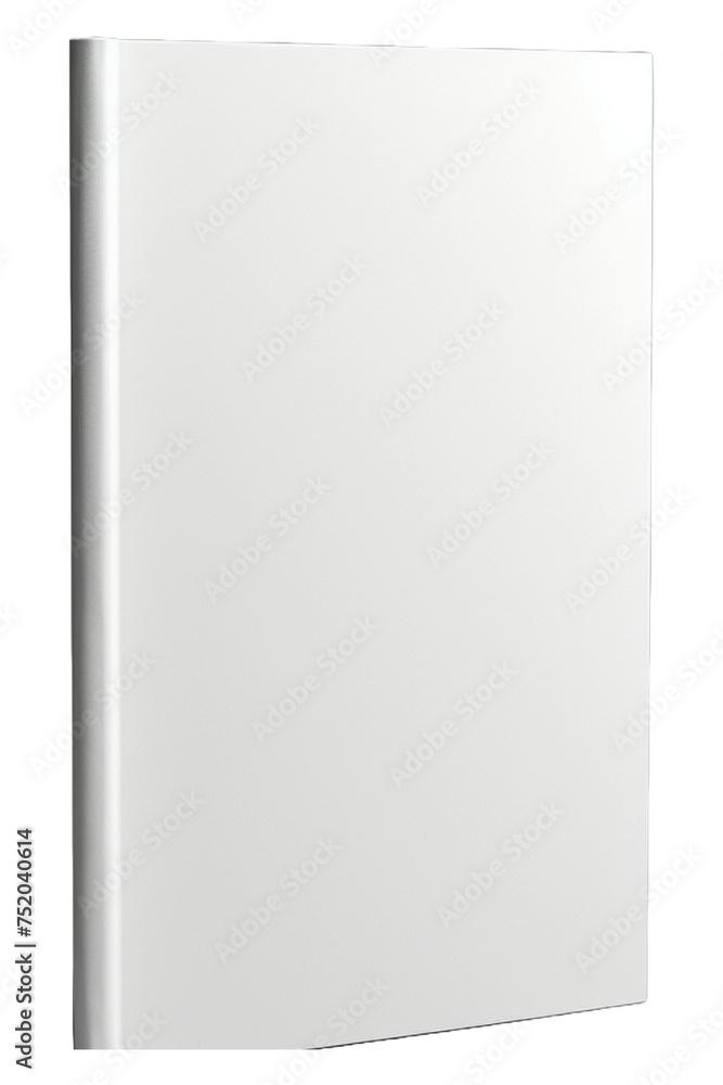 Book cover mock-up Book cover mock-up